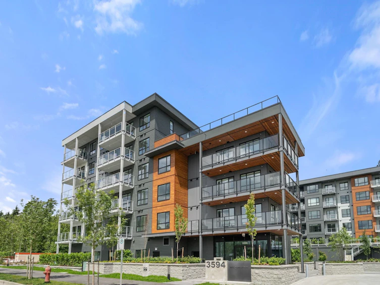 404-3594 Malsum Drive, North Vancouver, BC, V7G 0B4 - 31