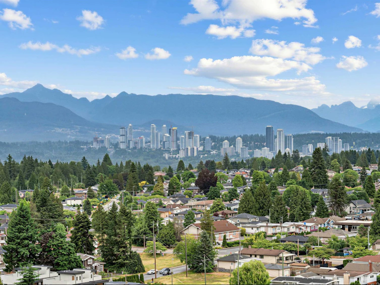 2005-6688 Arcola Street, Burnaby, BC, V5E 0B3 - 17