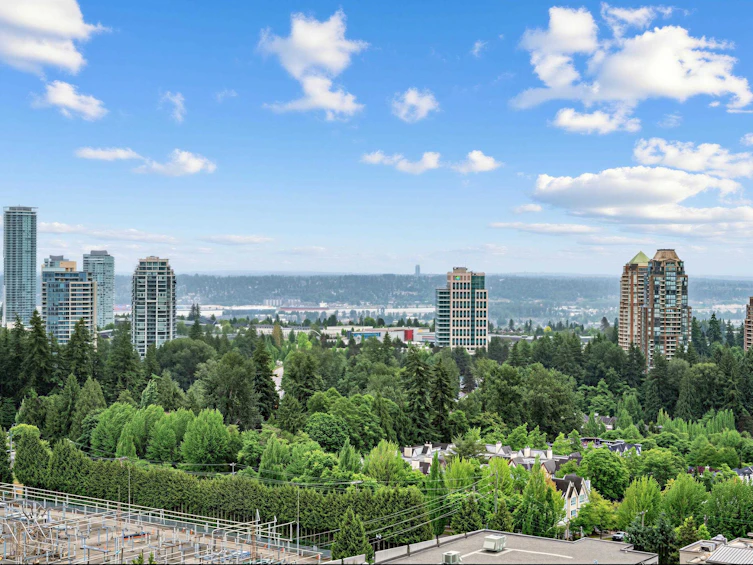 2005-6688 Arcola Street, Burnaby, BC, V5E 0B3 - 18