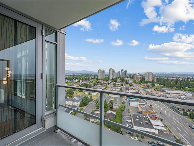 2005-6688 Arcola Street, Burnaby, BC, V5E 0B3 - 15