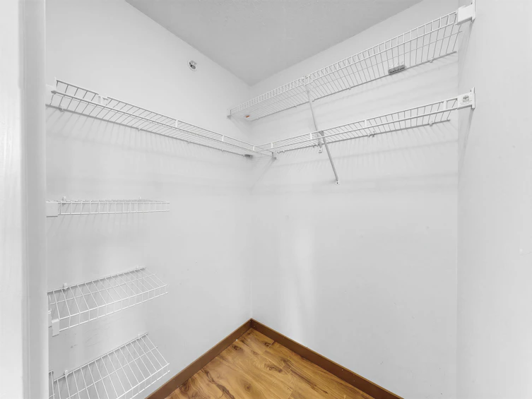 2005-6688 Arcola Street, Burnaby, BC, V5E 0B3 - 10