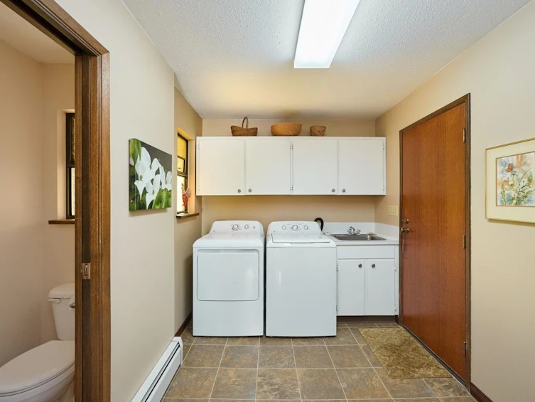 19437 119b Avenue, Pitt Meadows, BC, V3Y 1J9 - 16