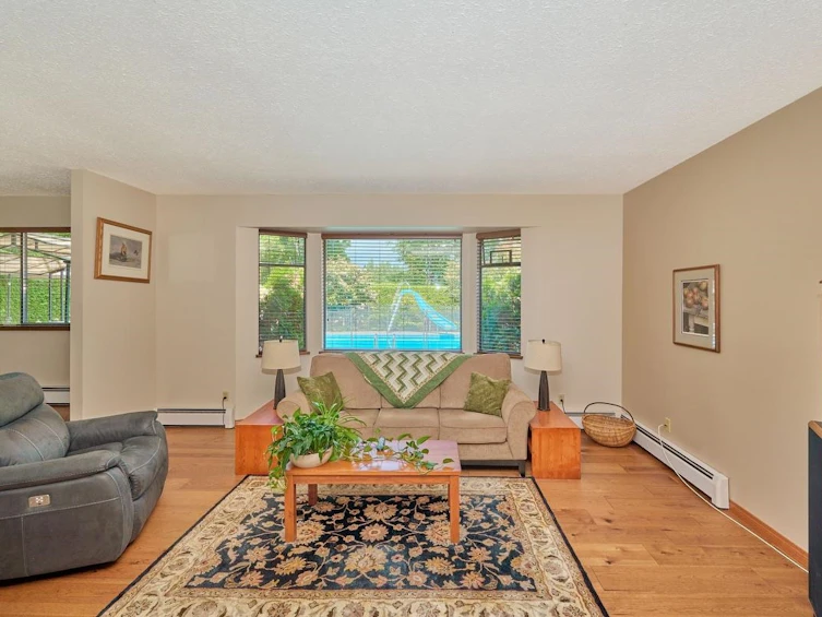 19437 119b Avenue, Pitt Meadows, BC, V3Y 1J9 - 4