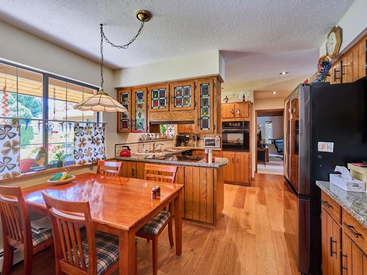19437 119b Avenue, Pitt Meadows, BC, V3Y 1J9 - 7