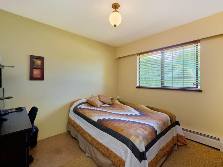 19437 119b Avenue, Pitt Meadows, BC, V3Y 1J9 - 13