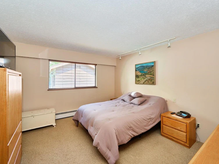 19437 119b Avenue, Pitt Meadows, BC, V3Y 1J9 - 10