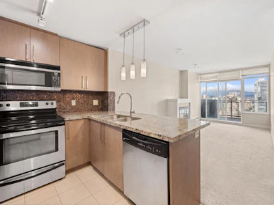 3503-888 Carnarvon Street - 5