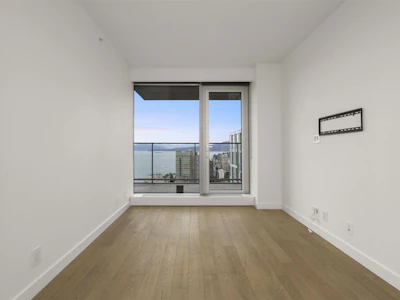 3605-1480 Howe Street - 4