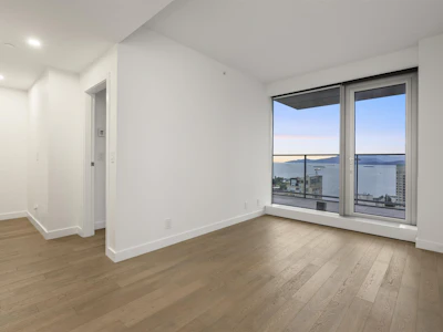 3605-1480 Howe Street - 5
