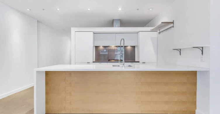 604-53 W Hastings Street, Vancouver, BC, V6B 1G4 - 5