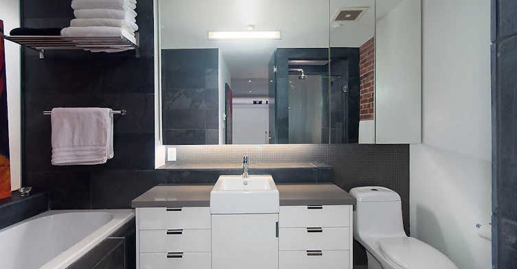 604-53 W Hastings Street, Vancouver, BC, V6B 1G4 - 15