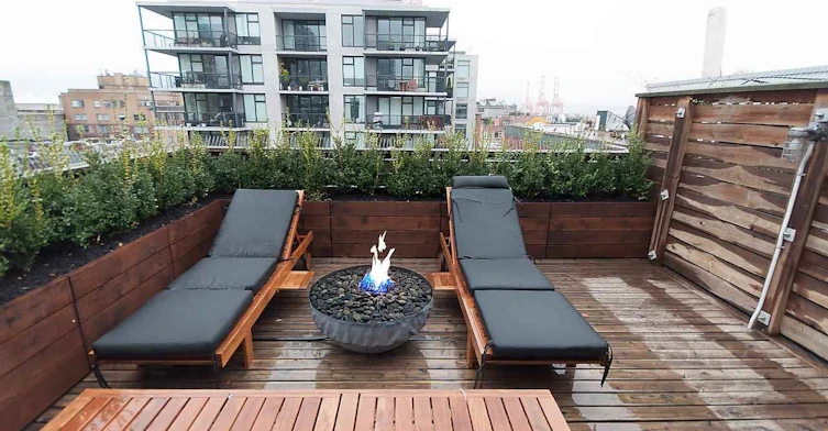 604-53 W Hastings Street, Vancouver, BC, V6B 1G4 - 17
