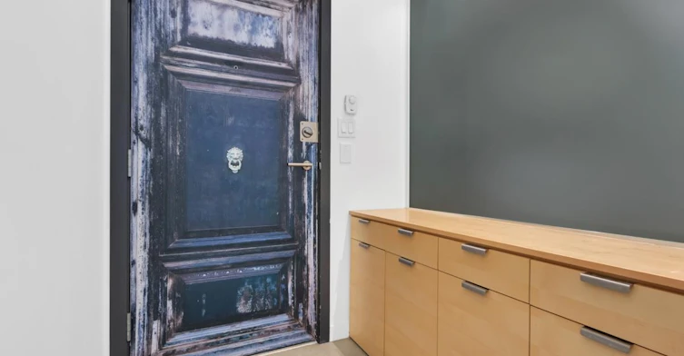604-53 W Hastings Street, Vancouver, BC, V6B 1G4 - 24