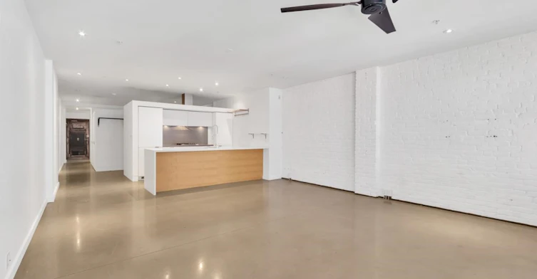 604-53 W Hastings Street, Vancouver, BC, V6B 1G4 - 8