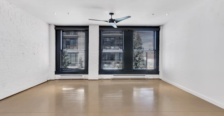 604-53 W Hastings Street, Vancouver, BC, V6B 1G4 - 7