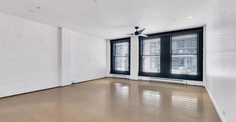 604-53 W Hastings Street, Vancouver, BC, V6B 1G4 - 6