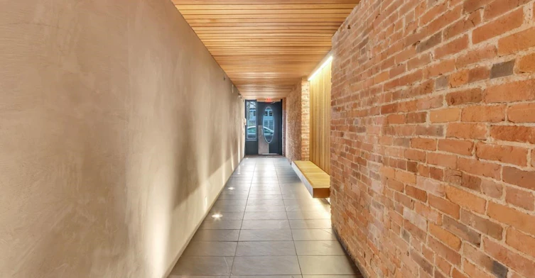 604-53 W Hastings Street, Vancouver, BC, V6B 1G4 - 21