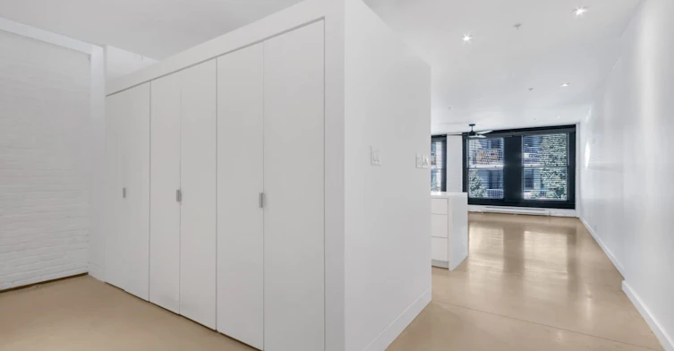 604-53 W Hastings Street, Vancouver, BC, V6B 1G4 - 27