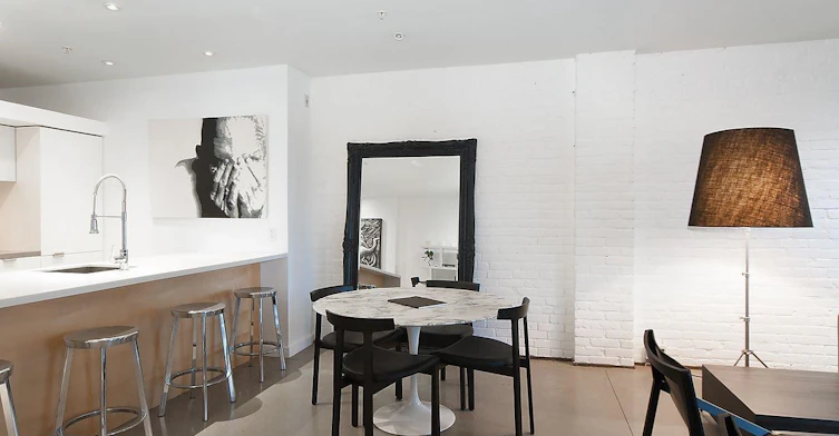 604-53 W Hastings Street, Vancouver, BC, V6B 1G4 - 16