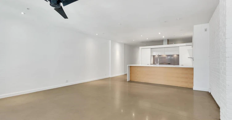 604-53 W Hastings Street, Vancouver, BC, V6B 1G4 - 10