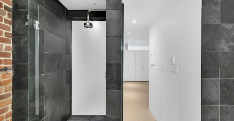 604-53 W Hastings Street, Vancouver, BC, V6B 1G4 - 31