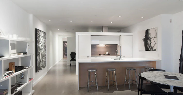 604-53 W Hastings Street, Vancouver, BC, V6B 1G4 - 18