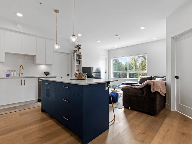 311-20286 72b Avenue, Langley, BC, V2Y 1T2 - 14