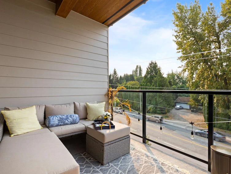 311-20286 72b Avenue, Langley, BC, V2Y 1T2 - 12
