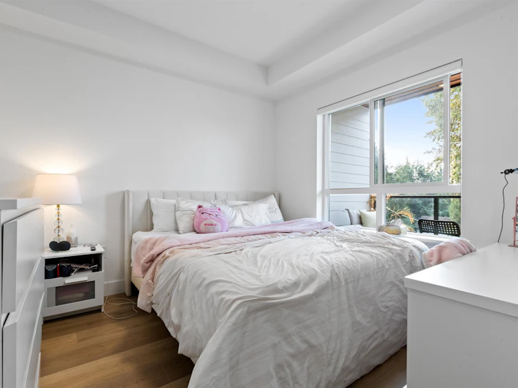 311-20286 72b Avenue, Langley, BC, V2Y 1T2 - 9