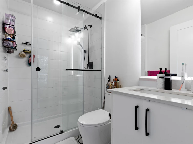 311-20286 72b Avenue, Langley, BC, V2Y 1T2 - 11