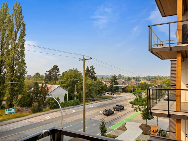 311-20286 72b Avenue, Langley, BC, V2Y 1T2 - 13