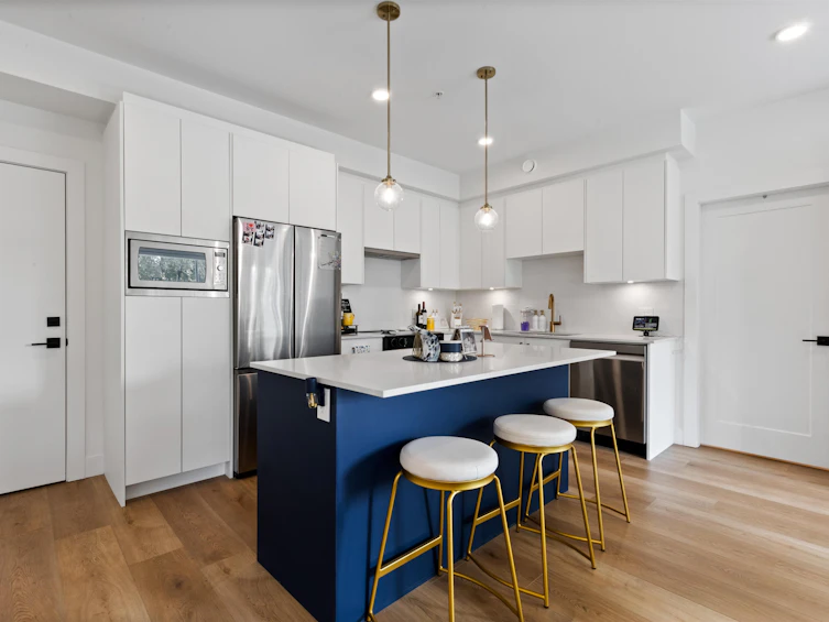 311-20286 72b Avenue, Langley, BC, V2Y 1T2 - 17