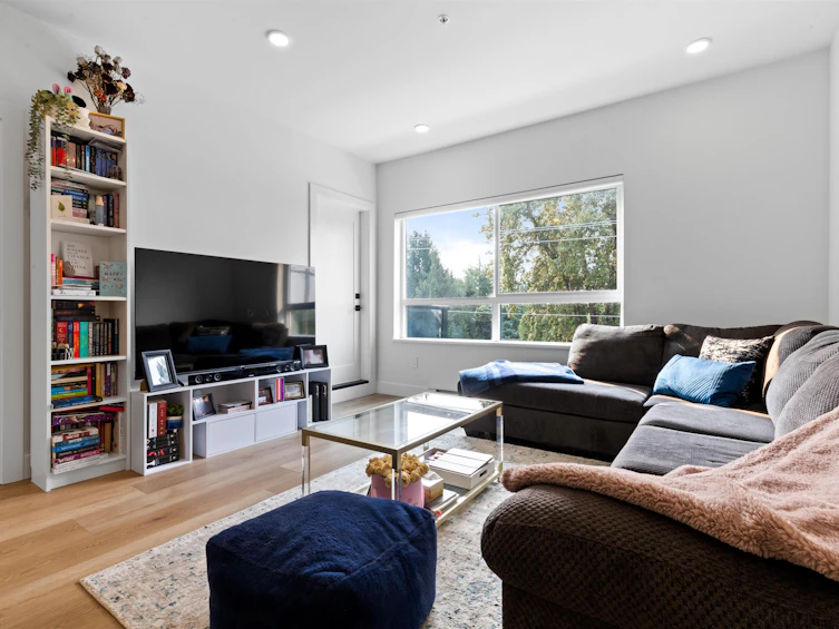 311-20286 72b Avenue, Langley, BC, V2Y 1T2 - 16