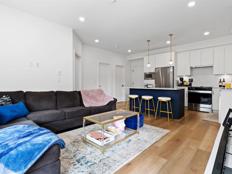 311-20286 72b Avenue, Langley, BC, V2Y 1T2 - 5