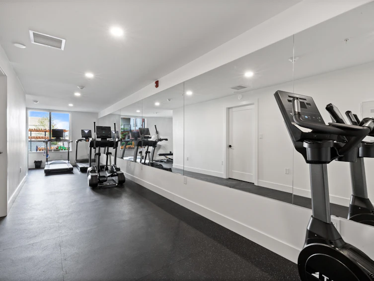 311-20286 72b Avenue, Langley, BC, V2Y 1T2 - 18