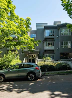 Ph1 120 Garden Drive