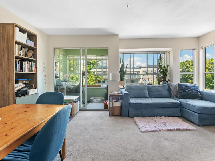 PH1-120 Garden Drive, Vancouver, BC, V5L 4P4 - 16