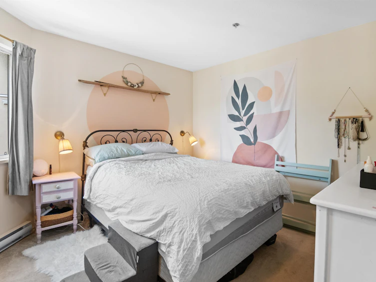 PH1-120 Garden Drive, Vancouver, BC, V5L 4P4 - 9