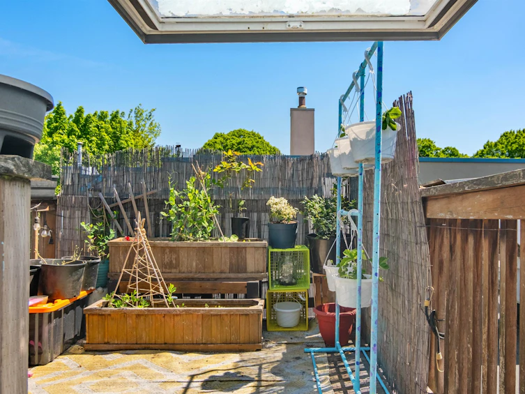 PH1-120 Garden Drive, Vancouver, BC, V5L 4P4 - 5