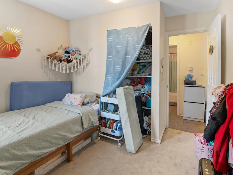 PH1-120 Garden Drive, Vancouver, BC, V5L 4P4 - 8