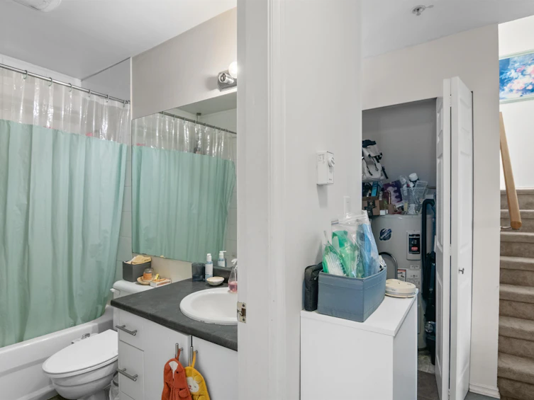 PH1-120 Garden Drive, Vancouver, BC, V5L 4P4 - 3