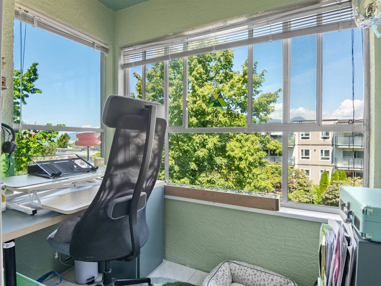 PH1-120 Garden Drive, Vancouver, BC, V5L 4P4 - 17