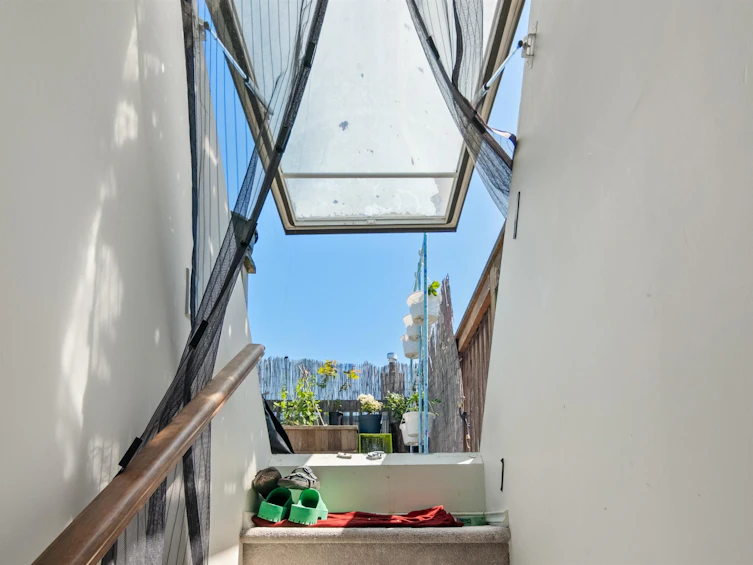 PH1-120 Garden Drive, Vancouver, BC, V5L 4P4 - 12