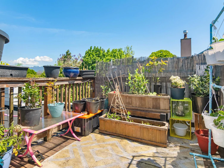 PH1-120 Garden Drive, Vancouver, BC, V5L 4P4 - 13