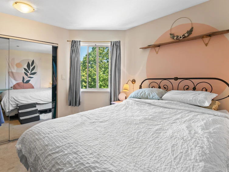 PH1-120 Garden Drive, Vancouver, BC, V5L 4P4 - 2