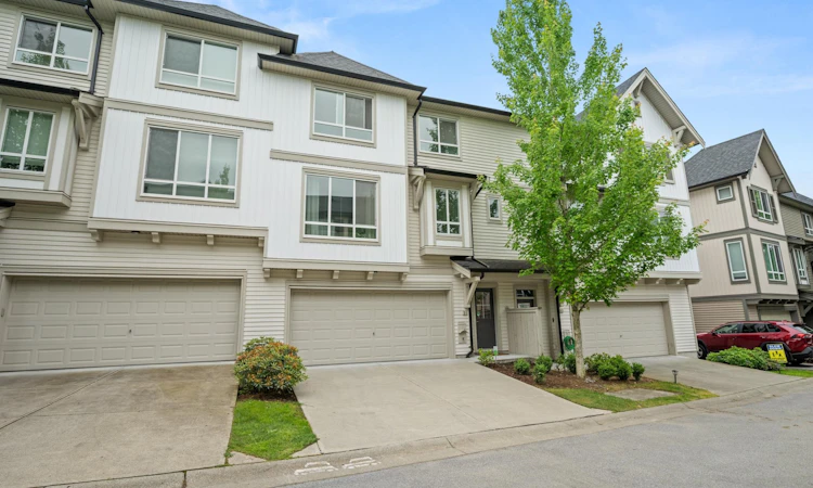 31-30930 Westridge Place