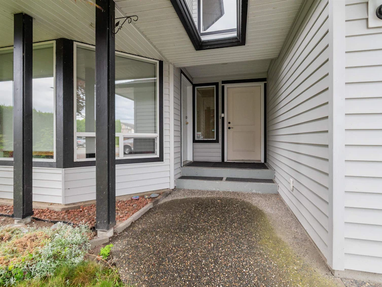 7285 Meadowlark Street, Chilliwack, BC, V2R 2X1 - 4