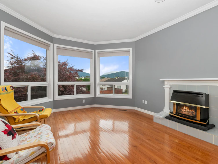 7285 Meadowlark Street, Chilliwack, BC, V2R 2X1 - 36