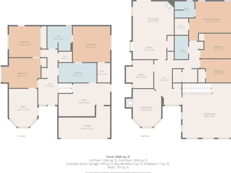 7285 Meadowlark Street, Chilliwack, BC, V2R 2X1 - 40