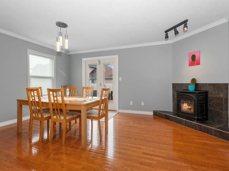 7285 Meadowlark Street, Chilliwack, BC, V2R 2X1 - 33